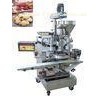 Japan. Massive Design Electric Motors Mochi Maker Machine / 20L + 28L + 5L Hopper Capacity