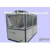 Air Cooling Laser Water Chiller Equipment For Blister Machine 50hz / 60hz