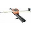 accurate Hypertherm Mini cnc cutting machine compressed air HCB1530FP