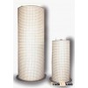 Fiber Bed Mist Eliminators