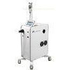 Elight RF Skin Firming , Black Circle Removal IPL Hair Removal Machines