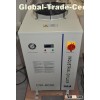 Famous brand made in Jinan excellent supplier laser water chiller CW6000