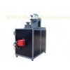 Heat Conducting Oil Temperature Control Unit Machine for Rubber Presses