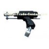 CD Drawn Arc Stud Welding Gun For Industrial Building , Dia 3mm - 16mm