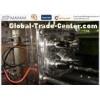 4 Cavity Thin Wall 300ML PP Plastic Cup Tooling , High Speed Injection Mold