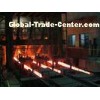 Metal Casting Machine