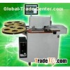 High Speed CO2 Laser Plywood Die Board Making Machine for Paper CXDM1212