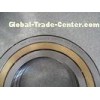 High Speed 360MM Angular Contact Ball Bearings For General Industry