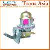 Tamper - Proof Mechanical Fuel Pumps BCD 1873/1 , DW647