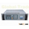 YAG Krypton Lamp Power Supply