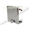 Stainless steel Sauna Steam Generator 7kw 400v with boil dry protection