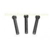 M16 * 80, M22 * 150, M25 * 250 Stud Shear Connectors With GBT / ISO
