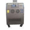 1450F 80Kw Induction Stress Reliever , IGBT Preheater Machine