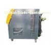 TCU Industry Water Temperature Control Units for Rubber Presses , PID1 Accuracy