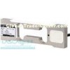 Small Aluminum Single Point Load Cell for Low Profile Platform Scale 1 kg