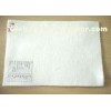 50 micron PP nonwoven filter fabric For Industrial Liquid Filter Bag