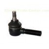 Stainless Steel, Turning Auto Tie Rod Ball Stud Turning For Mechanical Seals Parts