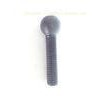 Auto Parts Chassis Driving System - Ball Stud, Alloy Steel, Investment Casting OEM