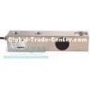 High Precision Single Ended Shear Beam Load Cell for Batching Scale , Compact Structure