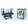 Open - Type Automatic Industrial Low Temperature Water Cooling Chiller With Screw Compress