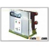 Custom 50 Hz 12kv VMD1 MV VCB Duration of Rated Short - Circuit Current 4s