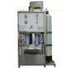 Custom Marine Reverse Osmosis Water Systems / Plant For EDI Pre-Treatment