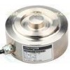 1 Ton - 16T High Accuracy Force Transducer Load Cell for Tanks and Level Meter , Cylinder Type