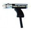 JD-35A 37V Dia 3 - 12mm Capacitor Discharge Drawn Arc Stud Welding Gun