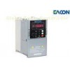 3700 Watt Vector Control Inverter VFD Drive Single Phase Low Voltage