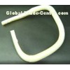 Industrial Component