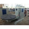 Hand Control Box L Type Welding Turn Table 3 Axis positioner For Automatic Welding
