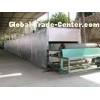Paper Pulp Molding Machine