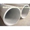 17456 Large Diameter Seamless Pipe , Austenitic Stainless Steel Piping 304 310