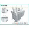 High voltage electrical oil immersed power transformer 11kV 100kVA 50Hz
