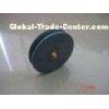 Overmolding Injection Metal Insert Mold