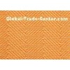 Heat Resistant Yellow Polyester Monofilament Filter Fabric For Power Plant
