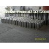 Stainless Steel Multimedia Water Filter Housing For Drinking Water