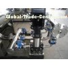 Customized Deep Processing Polished Stainless Steel Pipeline, Stainless Steel Water Tubing