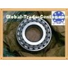 P5 High Speed NSK Cylindrical Roller Bearing For Automobiles / Railway Vehicles , CE NU2305E