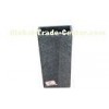 FRP Square Fiberglass Tubing , FRP Rectangular Tube Light Weight