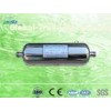 Small Capacity BSPT Connection Magnetic Water Treatment Devices for Plastics industry