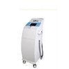808nm Diode Laser Breast , Bikini Area Hair Removal Euipment / Instrument