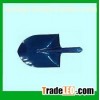 garden spades and shovels S503 Blue