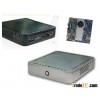 Industrial Control Motherboard BM77-3