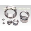 Heavy Duty Single Row Needle Roller Bearing With Inner Ring NKI8