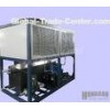 Heat Pump Air Cooling Chillers