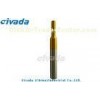die components DIN ejector pin ASP23 / Vanadis4 Carbide punches