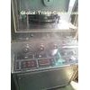 GMP Tablet Compression Machines For Chemical Industries 35 Sets Dies