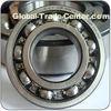 High Precision P6 Deep Groove Bearing Double Row SK 4211 ATN9