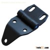 Hinge GH-5120